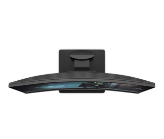 hp x24c