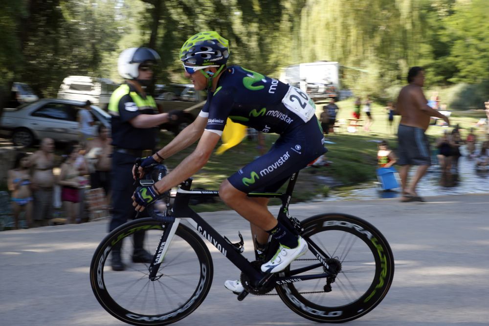 Marc Soler (Movistar)