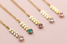 birthstone trends