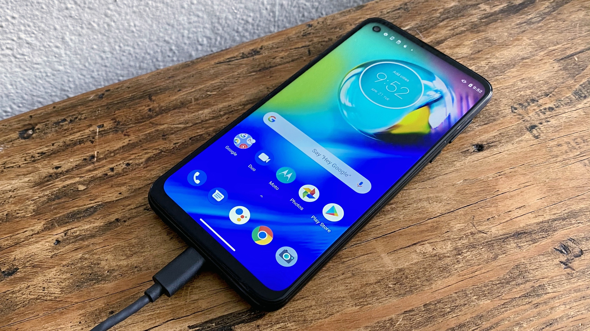 Best phone battery life in 2021 The longest lasting smartphones Tom