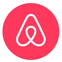 5. Airbnb Gift Card: View at Airbnb