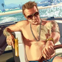 Rockstar | Release date TBA