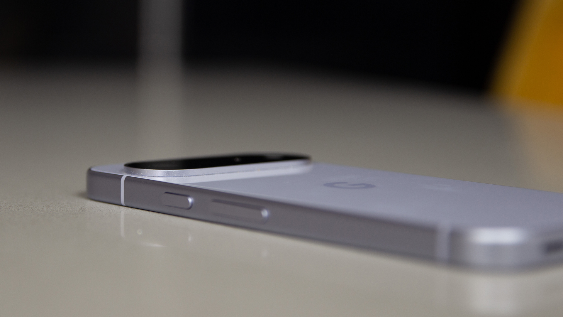 Google Pixel 11