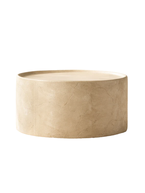 Pierpont Coffee Table