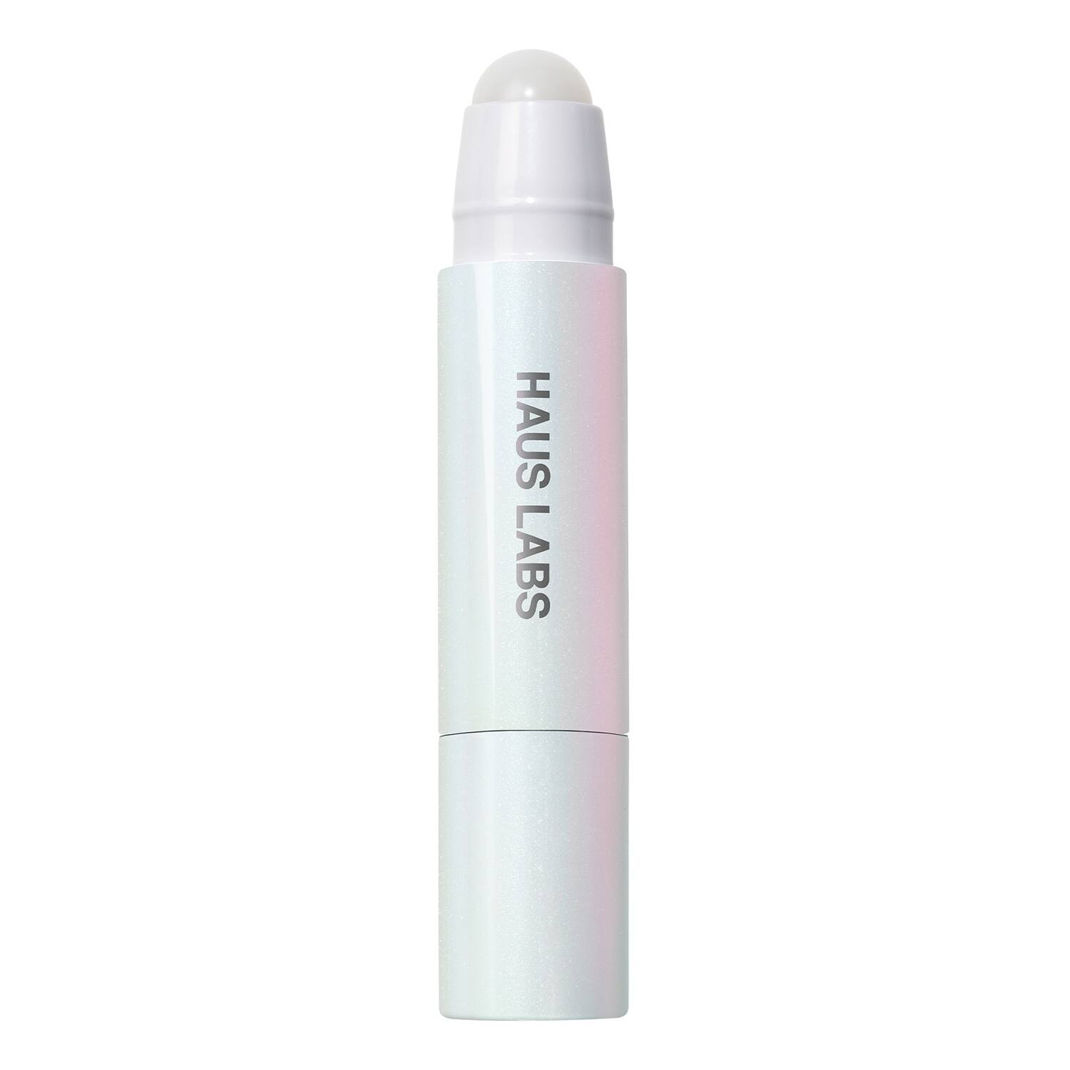 Haus Labs Bio Radiant Highlighter Balm 3g
