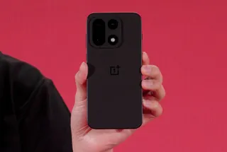 OnePlus reveals OnePlus 15