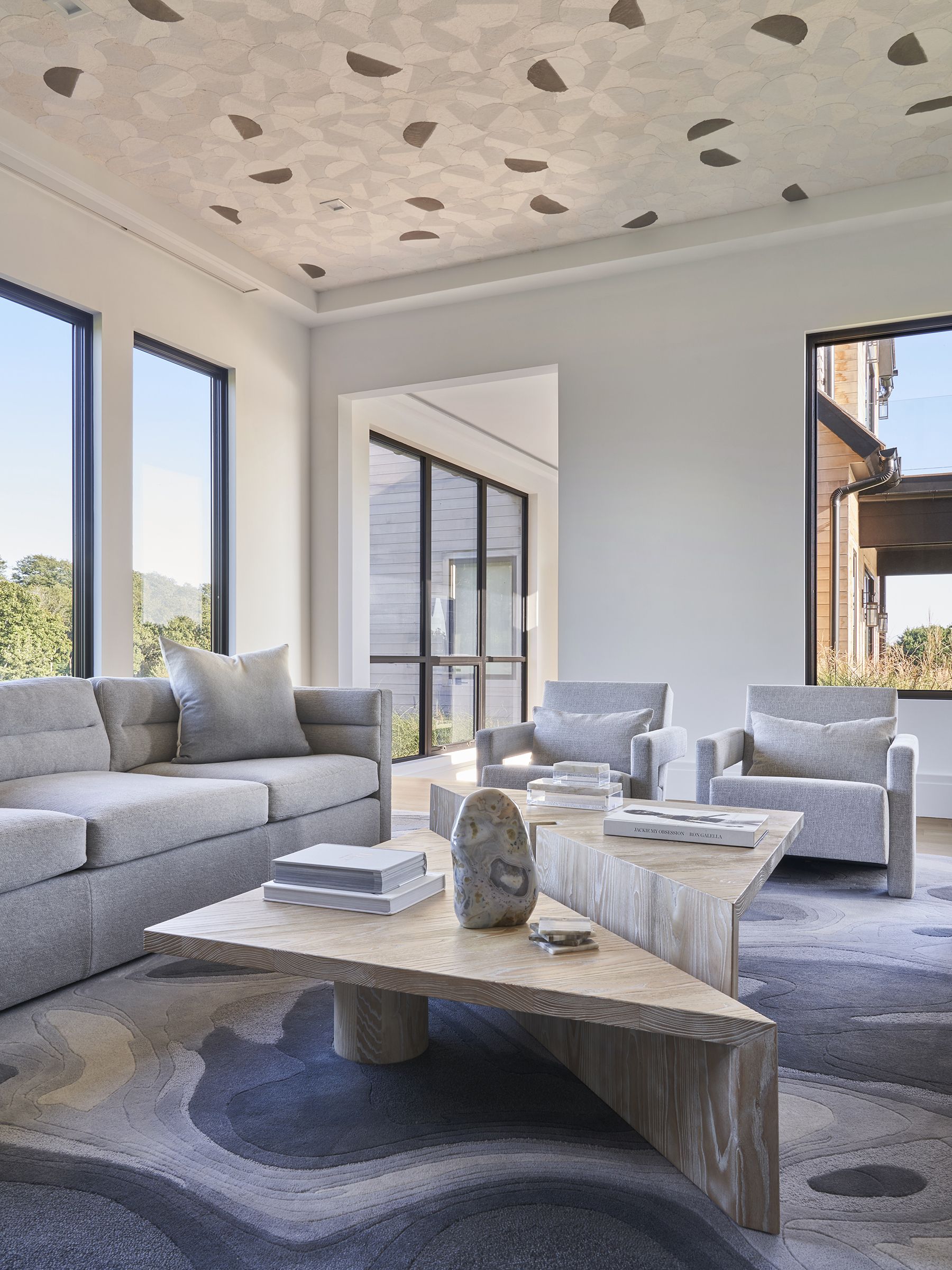 Sunroom costs a guide to the pricing up a stylish glazed addition