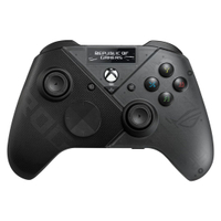 Asus ROG Raikiri Pro game controller: $149 $109 @ Amazon