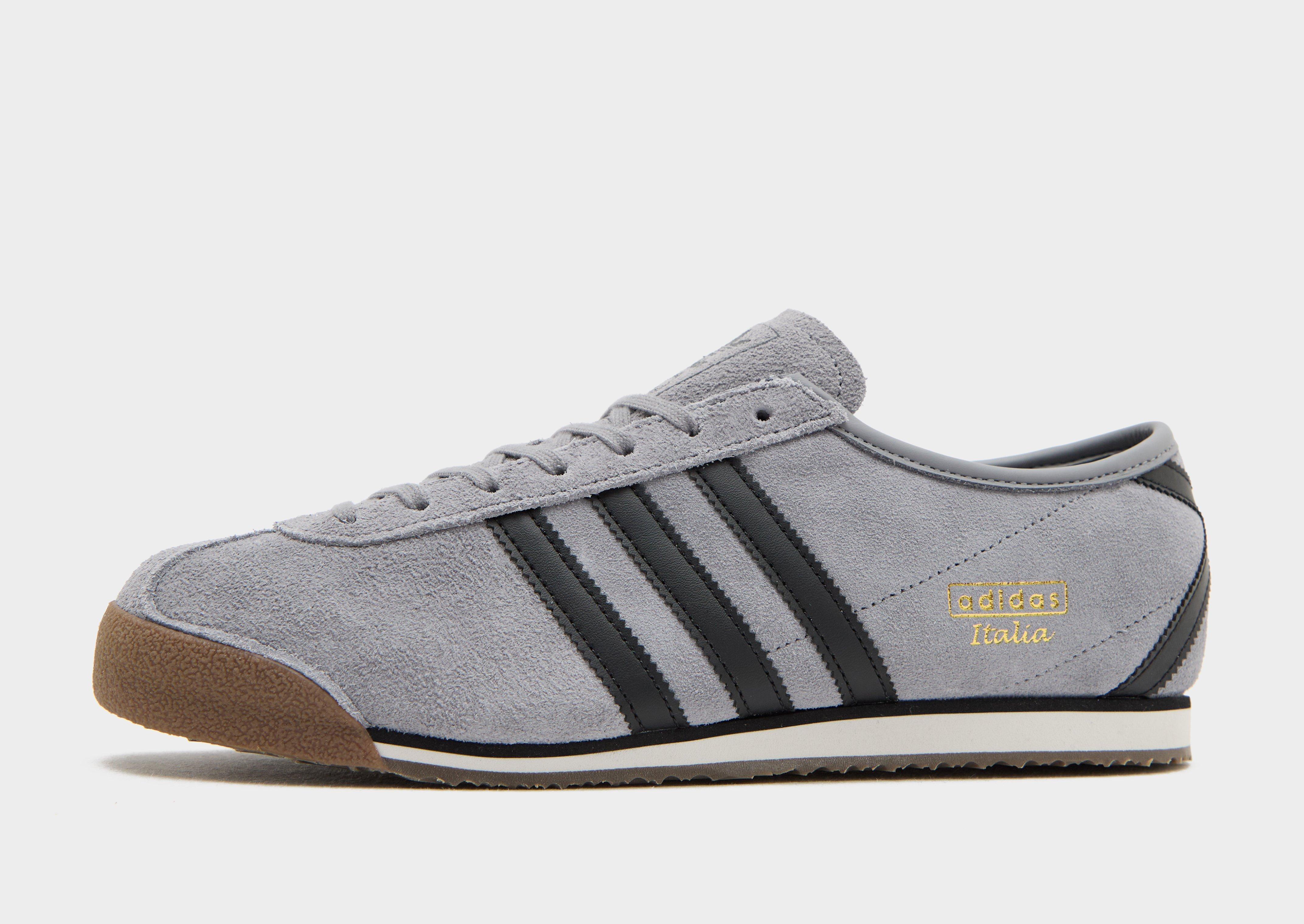 Adidas Originals Italia 70s