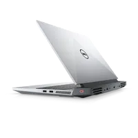 Dell G15 Gaming Laptop: was $1,184 now $685 @ Dell