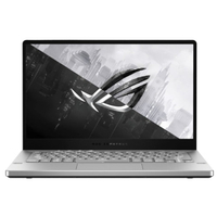 Asus Zephyrus G14 gaming laptop | $1,449
