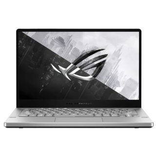 Superb gaming laptop deals available right now thanks to the 4th of July sales Superb gaming laptop deals available right now thanks to the 4th of July sales