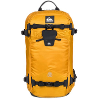 Quiksilver Travis Rice Platinum 20L