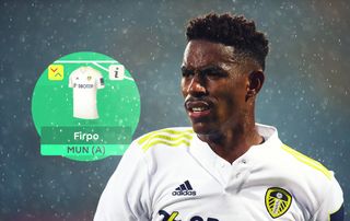 FPL