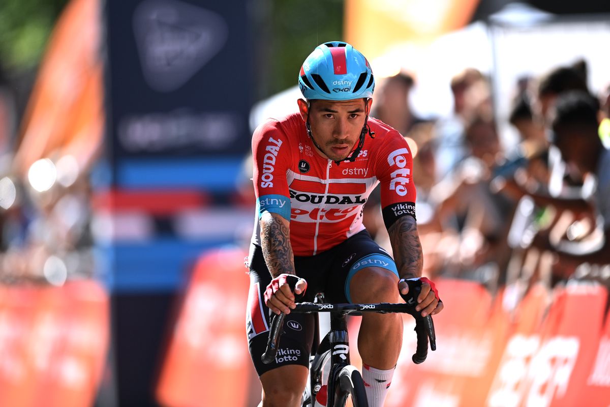 gx 2x10 rear derailleur