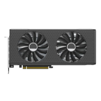 Price watch:🔽XFX RX 7800 XT | 16 GB GDDR6 | 3840 shaders | 2430 MHz boost | £459.99 £429.99 at Ebuyer (save £30)