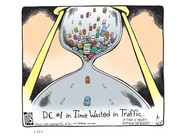 D.C.&amp;#039;s hourglass figure