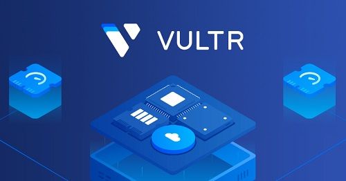 Vultr