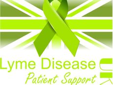 Lyme Disease