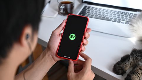 spotify song downloader