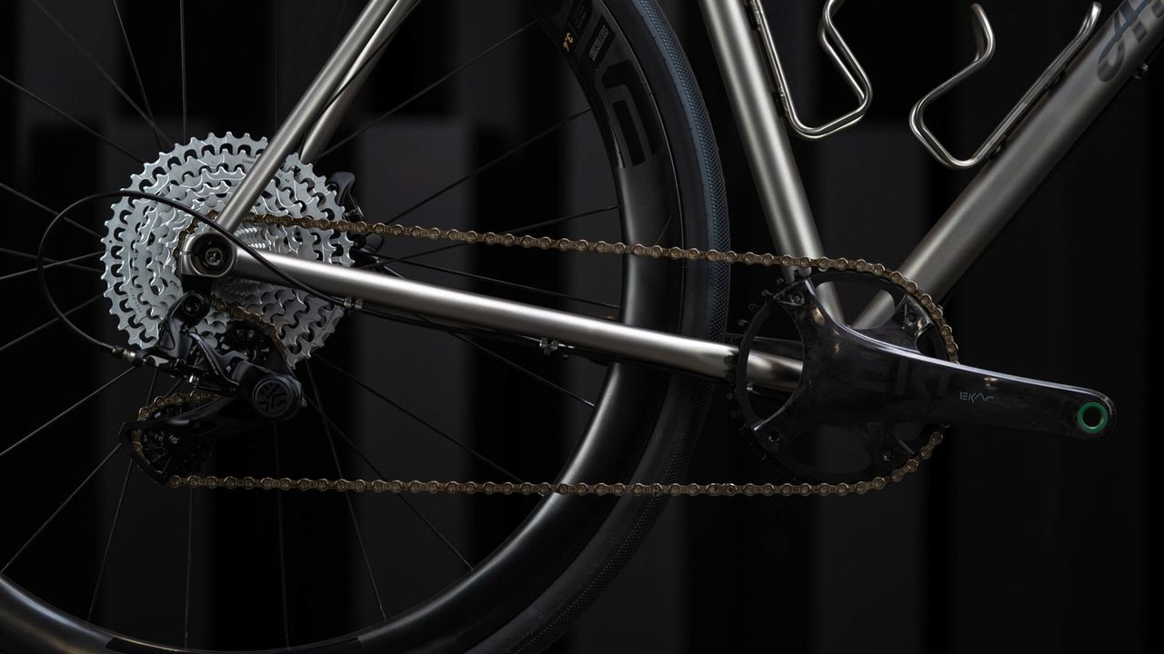 Enve Builders Roundup 2022 - Alliance Allroad