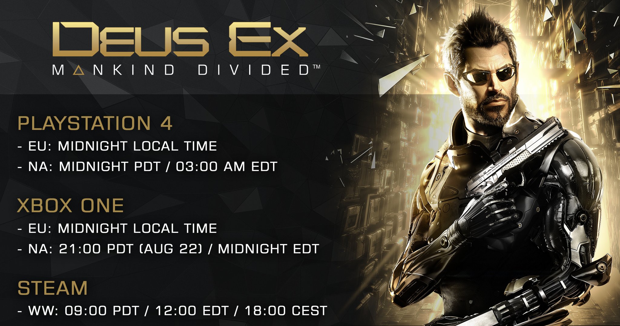 Deus ex mankind divided season pass что включает