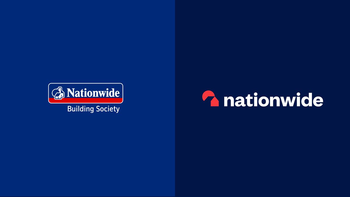 Nationwide logo