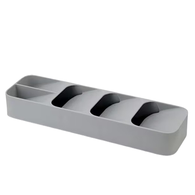 Joseph joseph cutlery organiser
