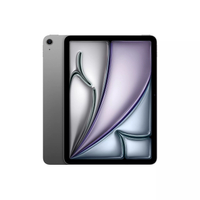 Apple iPad Air 11-inch (2025)