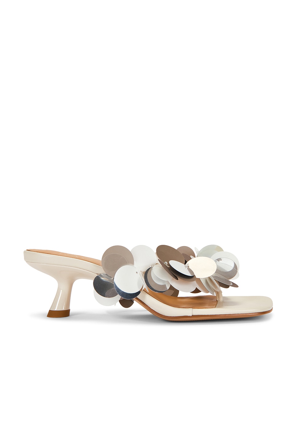 Mar Sandal