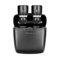Cambridge Audio Melomania 1 true wireless earbuds: $99.95 $89.95 at Amazon