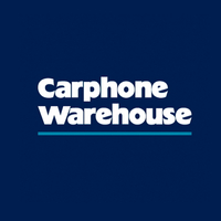 iPhone 13 at Carphone Warehouse