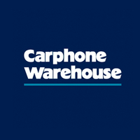 Carphone Warehouse