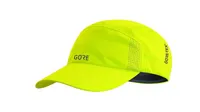 best hiking hat: Gore-Tex Cap