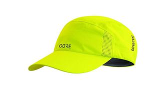 Gore-Tex Cap hiking hat