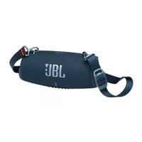 JBL Xtreme 3 Portable Bluetooth Speaker, was £299 now £249 | Currys