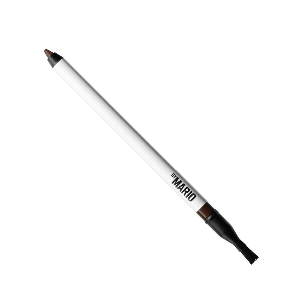 Makeup By Mario Master Pigment Pro&amp;reg; Pencil