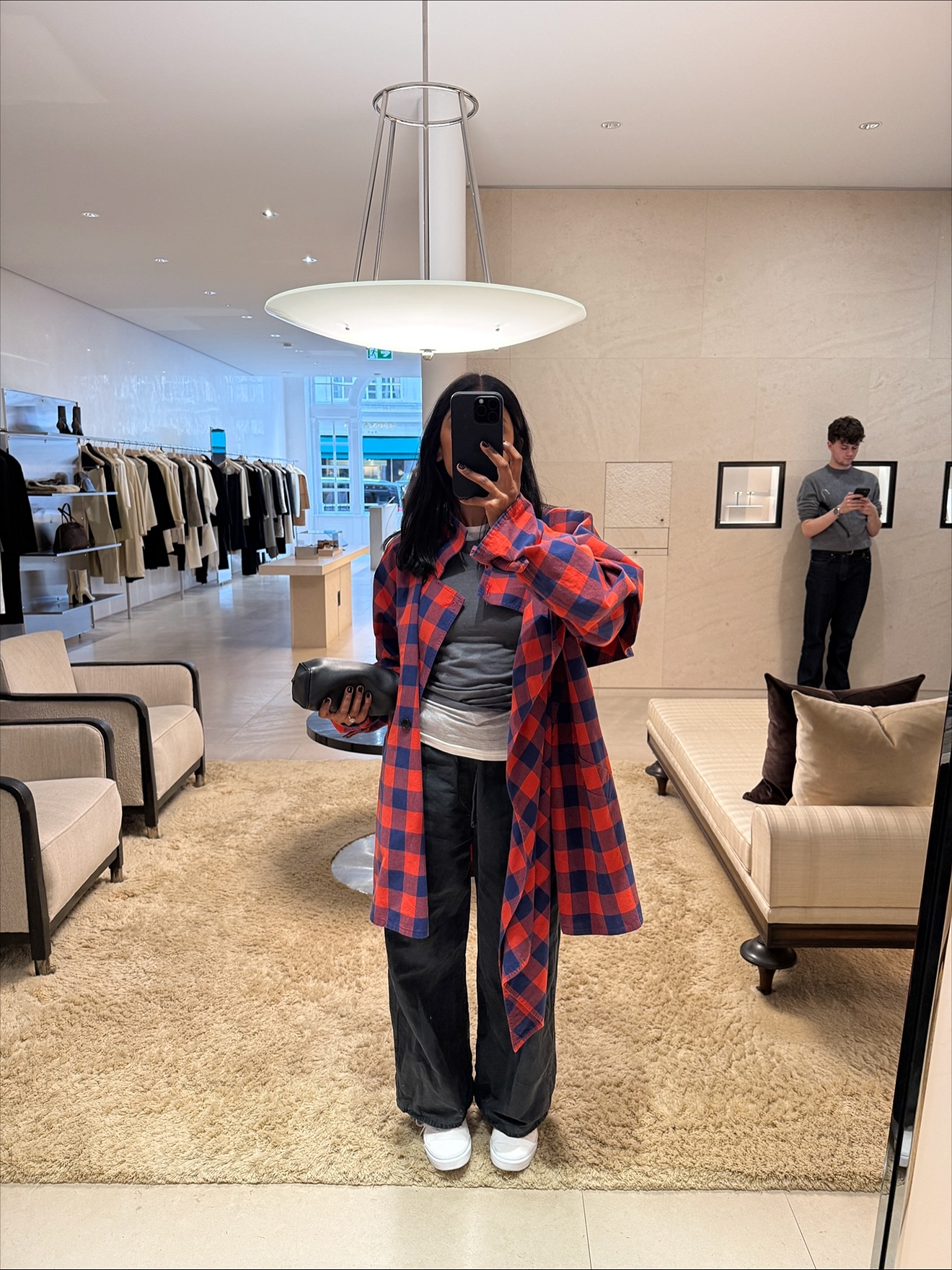 the most popular winter staples amongst europeans