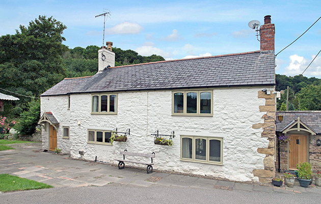 Dee Farm_127297922_219363021
