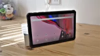 DOOGEE T20 mini Tablet 8.4 Pulgadas, 9GB RAM + 128GB ROM/TF 1GB