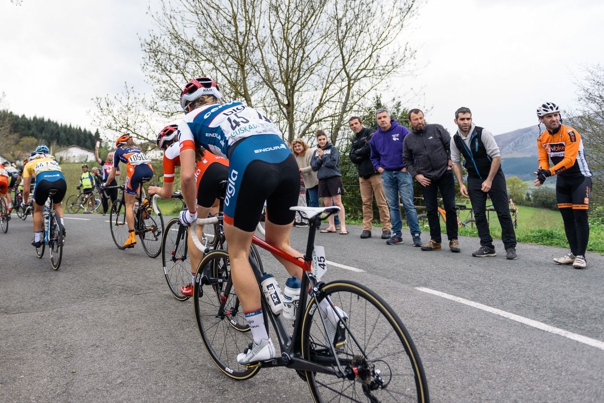 Clara Koppenburg (Cerv&Atilde;&copy;lo Bigla)