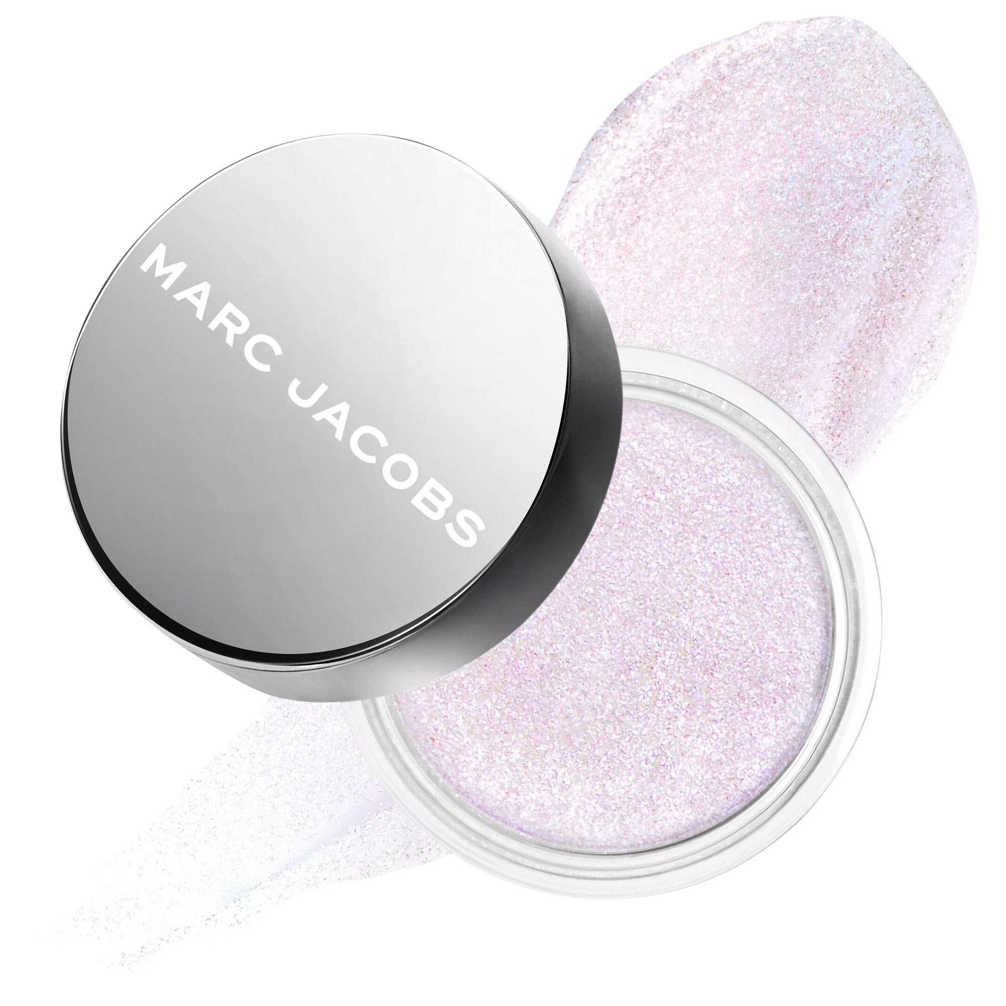 Money Shot Multi-Use Illuminating Gel Highlighter - 001 One