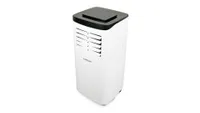 Electriq P12C £300,