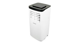 Best portable air conditioner: Amcor SF8000E