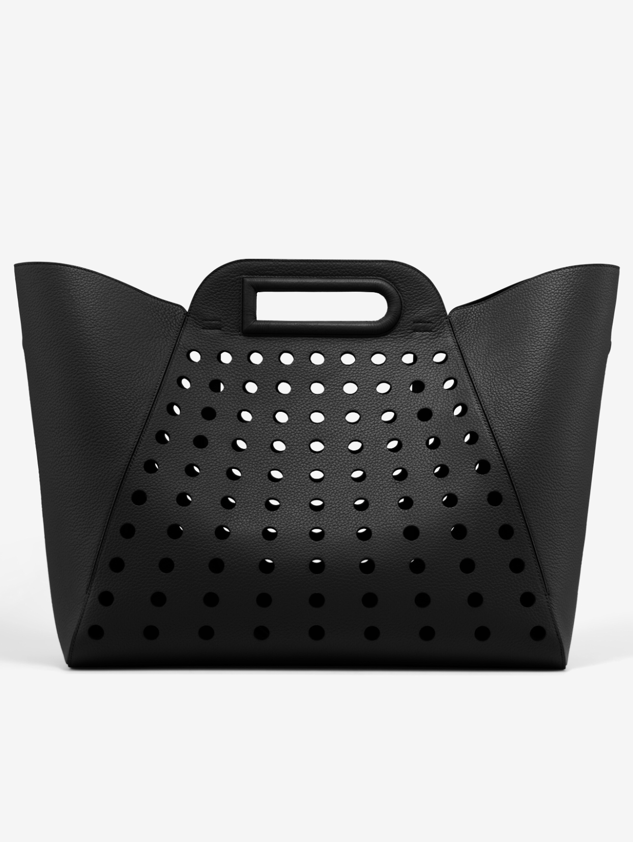 Delvaux, L' Airess GM