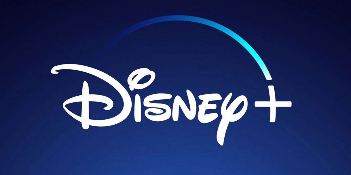 disney plus technical difficulty glitch