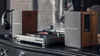 Edifier R1280T
