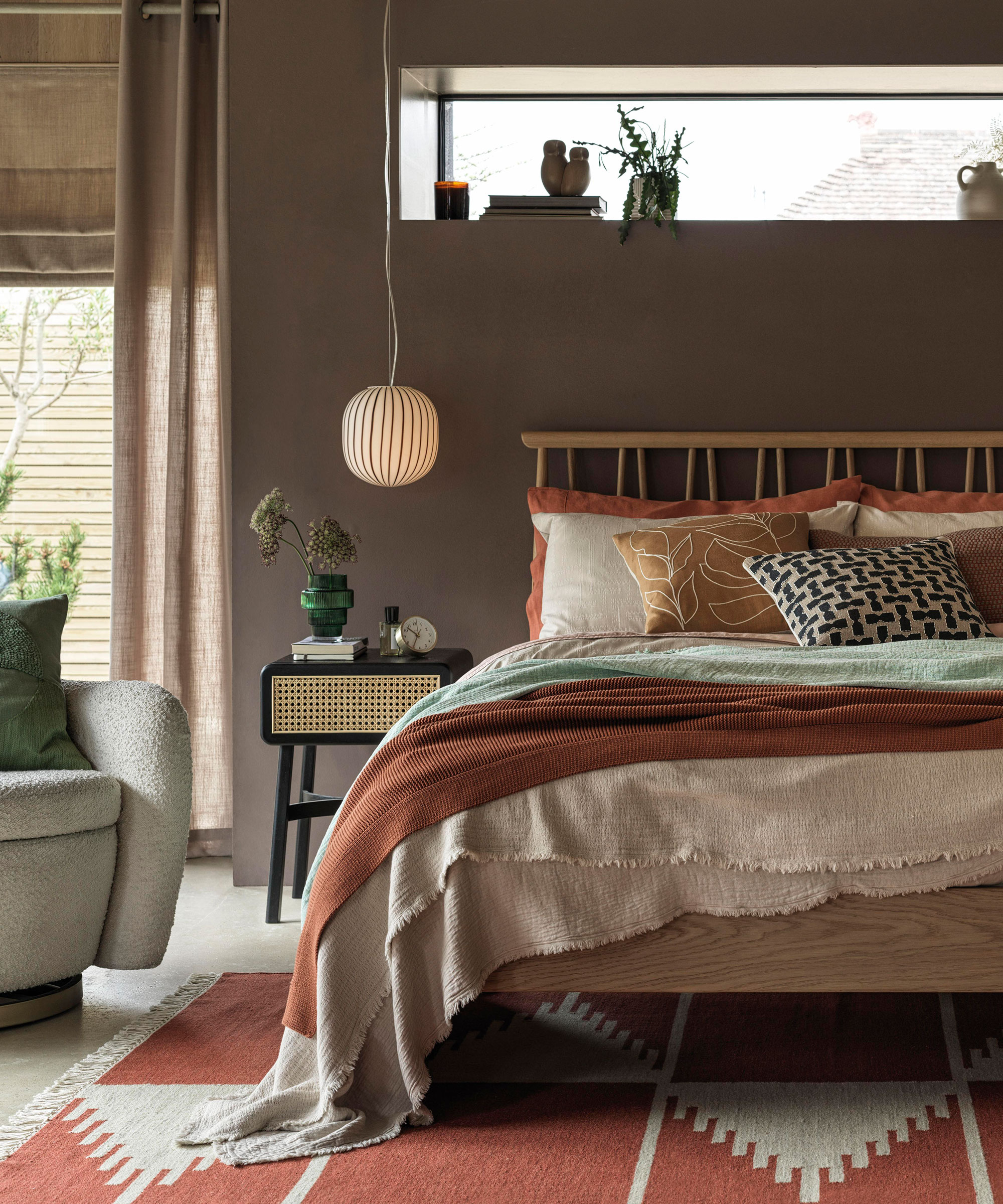 Guest bedroom design mistakes to avoid