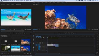 final cut pro vs adobe premiere pro