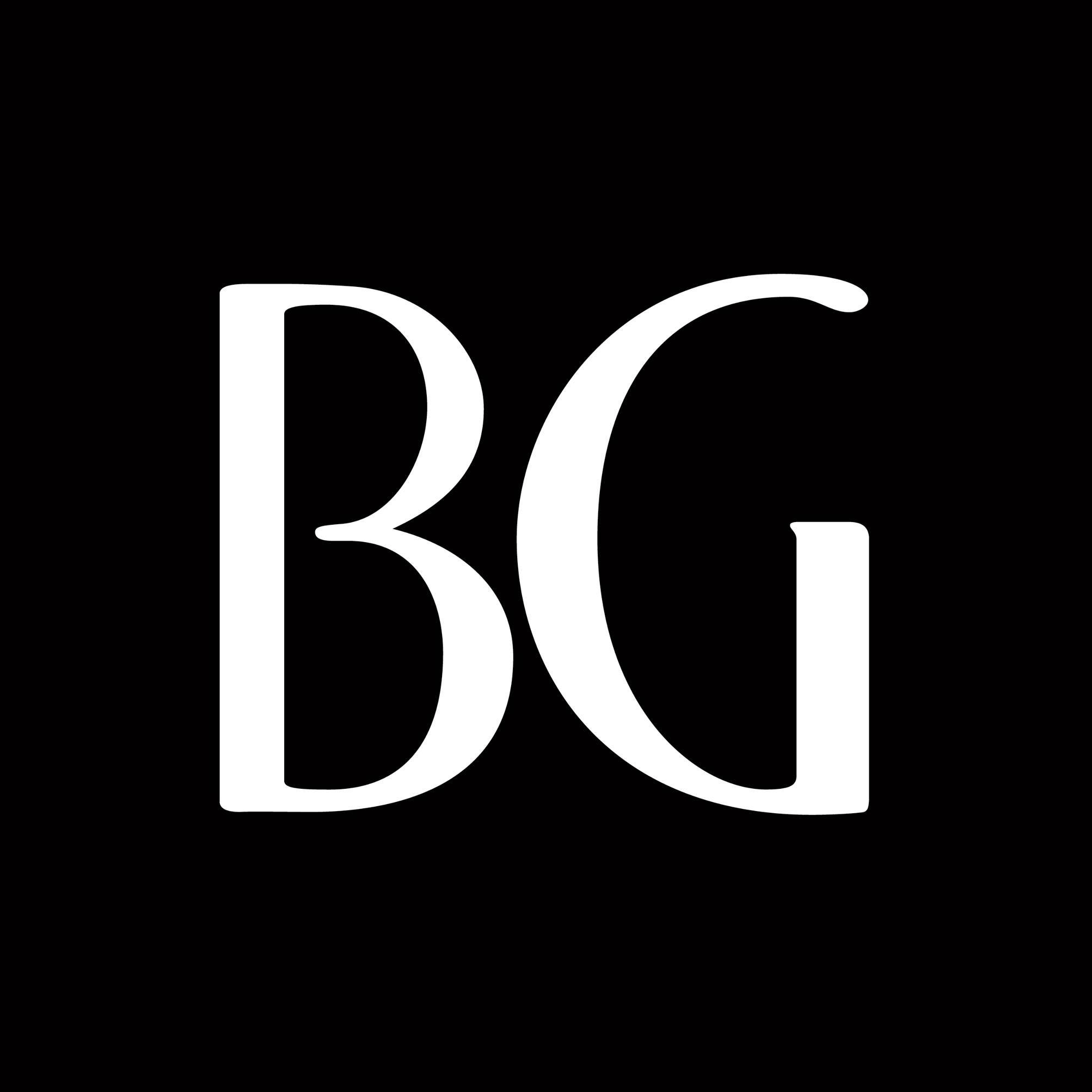 Bergdorf Goodman promo codes